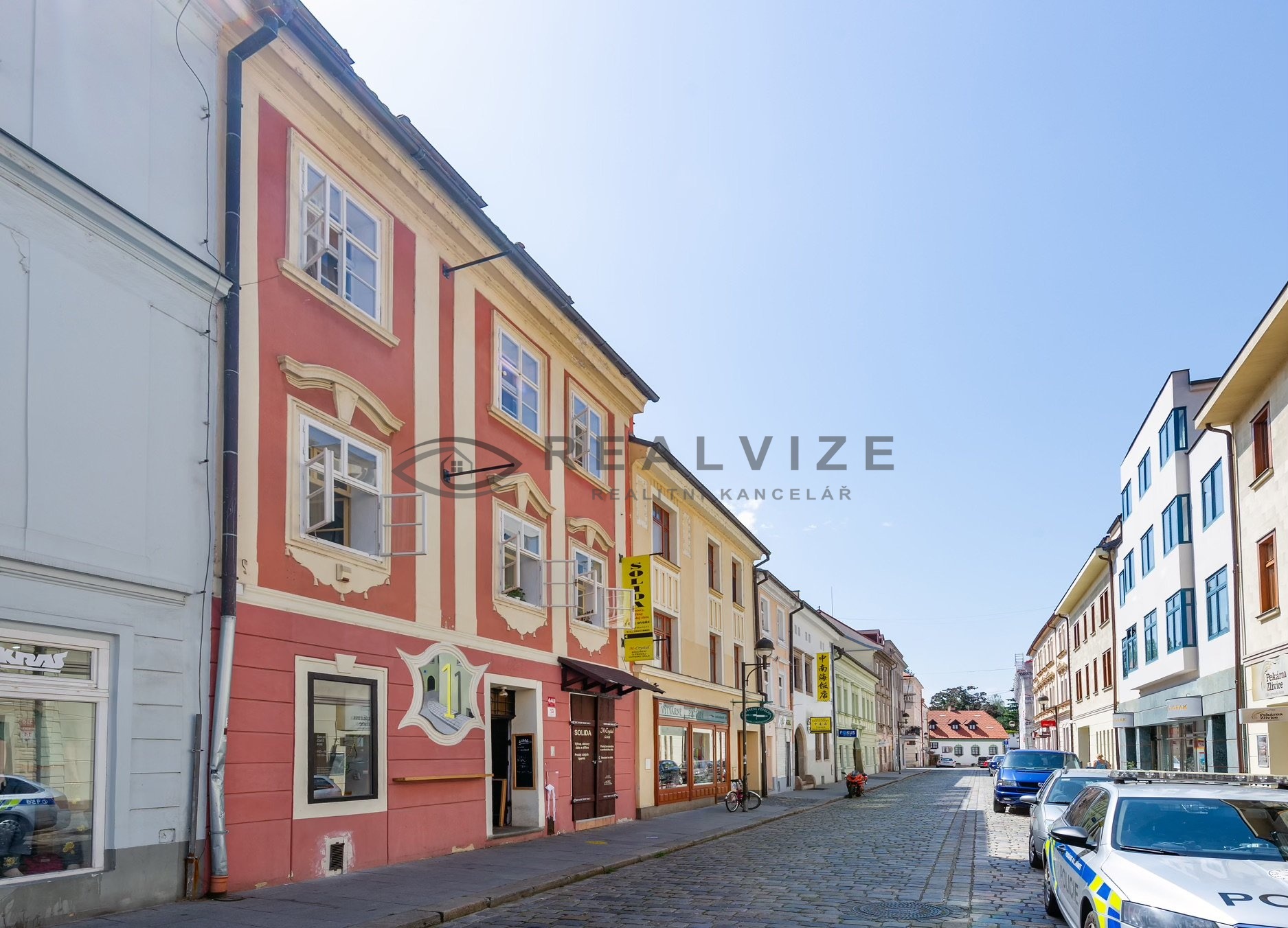 Široká foto 1