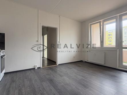 IMG_7935 | Prodej bytu, 2+kk, 44 m²