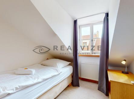 Siroka-4-04172025_154756 | Prodej bytu, 1+1, 45 m²