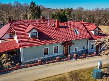 DJI_20250305124021_0946_D-2 | Prodej - dům/vila, 180 m²