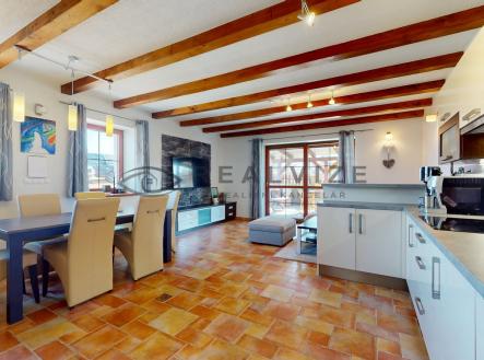 Koroseky-03262025_155736 | Prodej - dům/vila, 180 m²