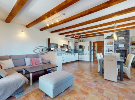 Koroseky-03262025_155807 | Prodej - dům/vila, 180 m²