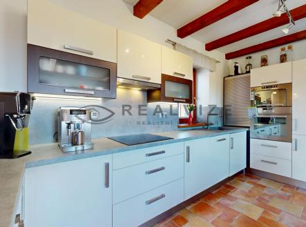 Koroseky-03262025_155833 | Prodej - dům/vila, 180 m²