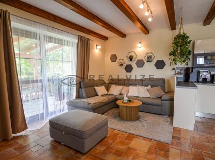 DSC_0575 | Prodej - dům/vila, 180 m²