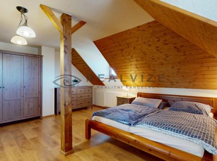 Koroseky-03262025_165609 | Prodej - dům/vila, 180 m²