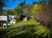 Prodej - pozemek, zahrada, 386 m²