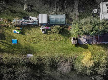 Snímek obrazovky 2025-03-26 v 17.24.35 | Prodej - pozemek, zahrada, 386 m²