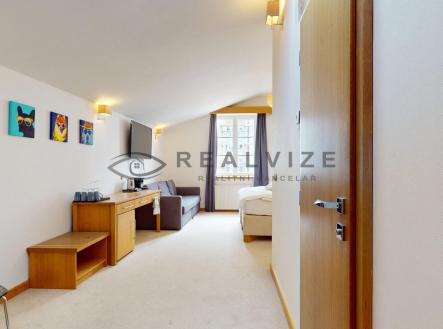 Siroka-3-04212025_194043 | Prodej bytu, 1+kk, 35 m²
