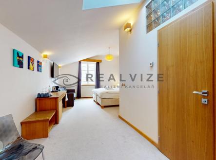 Siroka-3-04212025_193800 | Prodej bytu, 1+kk, 35 m²
