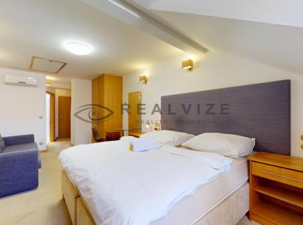 Siroka-2-04022025_155152 | Prodej bytu, 1+kk, 35 m²