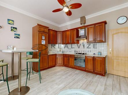 Byt-Lipenska-04182025_133255 | Prodej bytu, 2+1, 66 m²