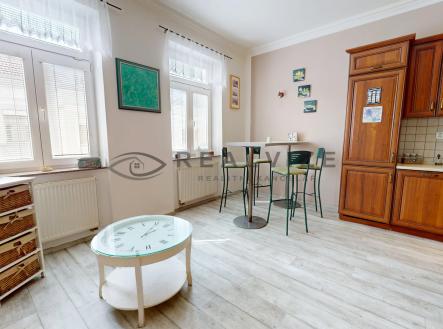Byt-Lipenska-04182025_133352 | Prodej bytu, 2+1, 66 m²