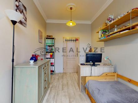 Byt-Lipenska-04182025_133617 | Prodej bytu, 2+1, 66 m²
