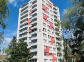 Prodej bytu, 3+1, 56 m²