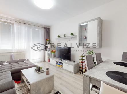 04222025_220234 | Prodej bytu, 3+1, 56 m²