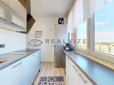 04222025_220510 | Prodej bytu, 3+1, 56 m²