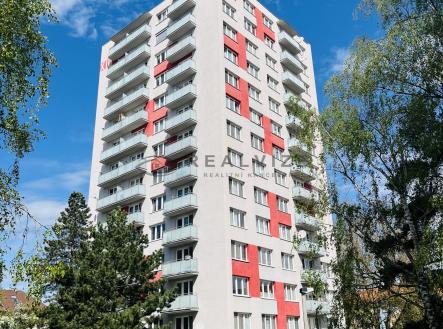 IMG_1414 | Prodej bytu, 3+1, 56 m²