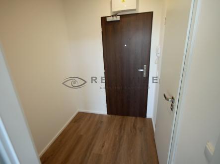 IMG_7930 | Pronájem bytu, 1+kk, 28 m²