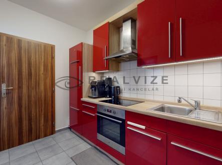 05052025_174434 | Prodej bytu, 1+kk, 33 m²