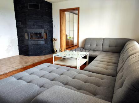 IMG_20250503_121415 - edited LR | Prodej - dům/vila, 256 m²