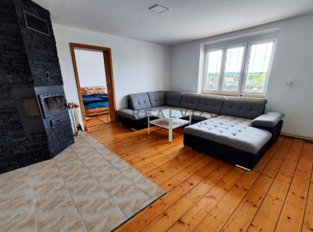 IMG_20250503_121528 - edited LR | Prodej - dům/vila, 256 m²