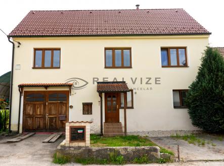 DSC04689 - edited LR | Prodej - dům/vila, 256 m²