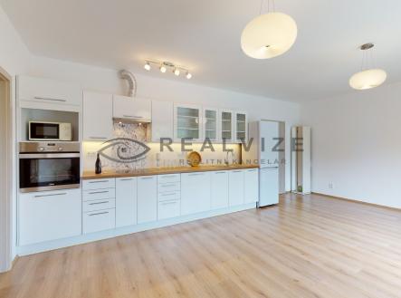 Pronajem-bytu-3KK-Vcelna-06102022_111221 | Pronájem bytu, 3+kk, 73 m²