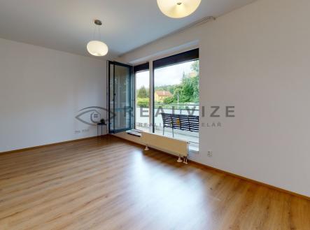 Pronajem-bytu-3KK-Vcelna-Unfurnished(1) | Pronájem bytu, 3+kk, 73 m²