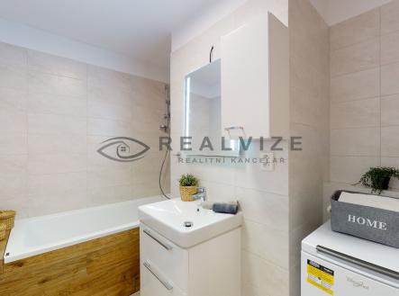Pronajem-bytu-3KK-Vcelna-06102022_111018 | Pronájem bytu, 3+kk, 73 m²