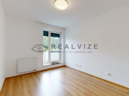 Pronajem-bytu-3KK-Vcelna-06102022_110825 | Pronájem bytu, 3+kk, 73 m²