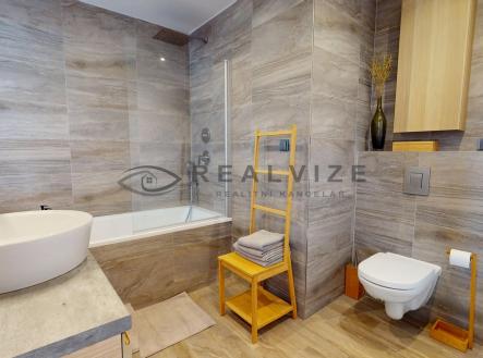Byt-3KK-Milevsko-03172025_101328 | Prodej bytu, 4+kk, 80 m²