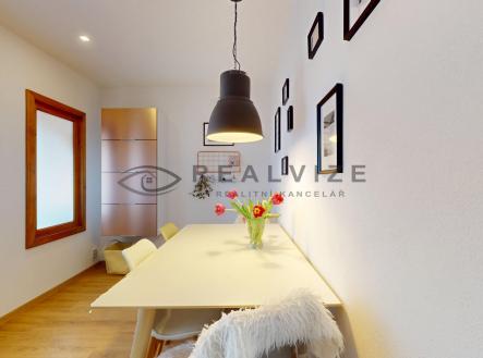 Byt-3KK-Milevsko-03172025_101143 | Prodej bytu, 4+kk, 80 m²