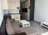 Pronájem bytu, 1+kk, 21 m²