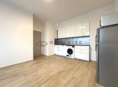 Pronájem bytu, 2+kk, 40 m²