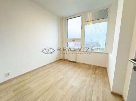 Obrázek WhatsApp, 2024-10-08 v 09.23.32_69eb71ef | Pronájem bytu, 2+kk, 40 m²