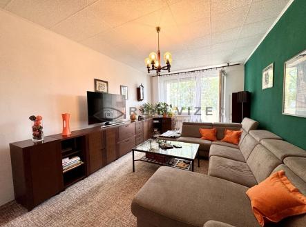 IMG-20250529-WA0021 | Pronájem bytu, 3+1, 70 m²