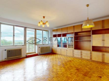 06012025_112415 | Prodej - dům/vila, 241 m²