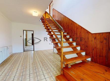 06012025_112059 | Prodej - dům/vila, 241 m²