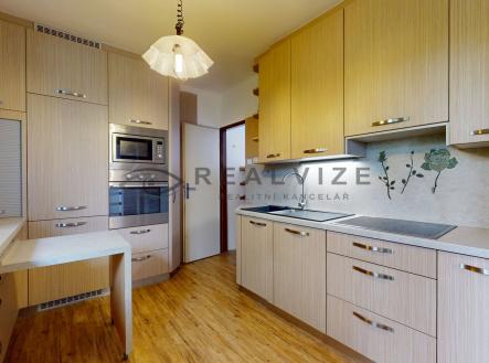 06012025_112556 | Prodej - dům/vila, 241 m²