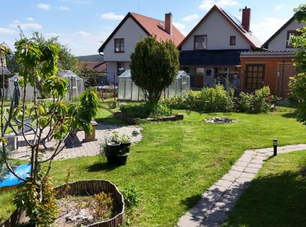DJI_20250509101418_0828_D | Prodej - dům/vila, 200 m²