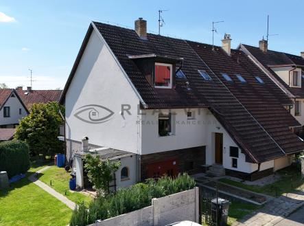 DJI_20250509101633_0834_D | Prodej - dům/vila, 200 m²