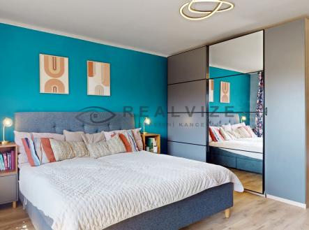 Prodej - dům/vila, 200 m² obrázek