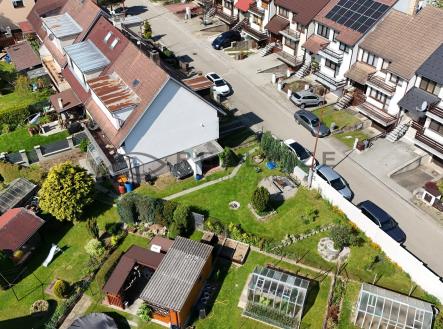 DJI_20250509101229_0823_D | Prodej - dům/vila, 200 m²