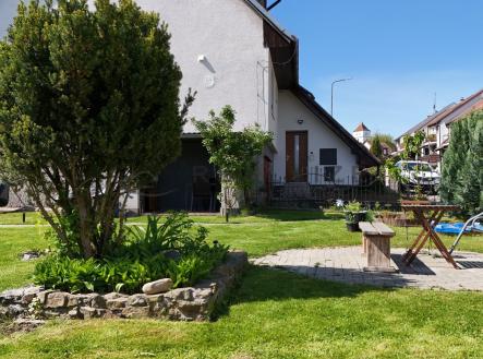 DJI_20250509101847_0841_D | Prodej - dům/vila, 200 m²