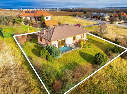 Litvínovice_foto_13_00000 | Prodej - dům/vila, 106 m²