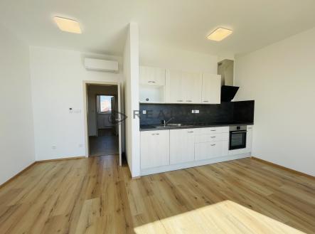 IMG_41 | Pronájem bytu, 2+kk, 55 m²