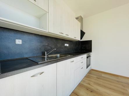 IMG_42 | Pronájem bytu, 2+kk, 55 m²