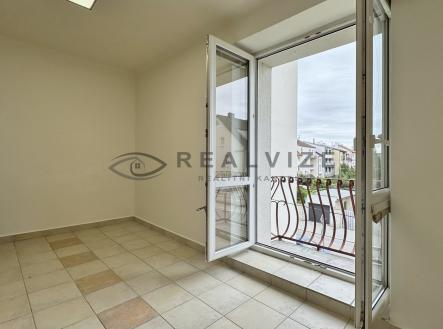 IMG_4969 | Pronájem bytu, 2+1, 59 m²