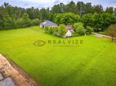 Prodej - pozemek pro bydlení, 1 922 m²
