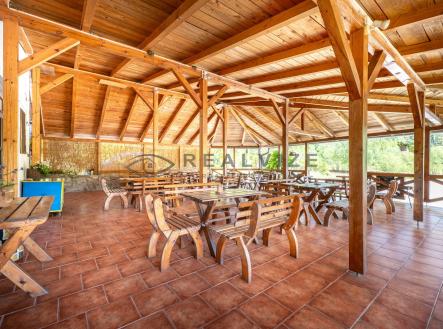 Nahořany_foto_70 | Prodej - dům/vila, 250 m²
